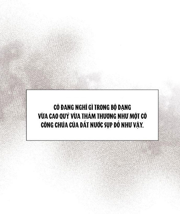 Bastian Chapter 30.2 - 45
