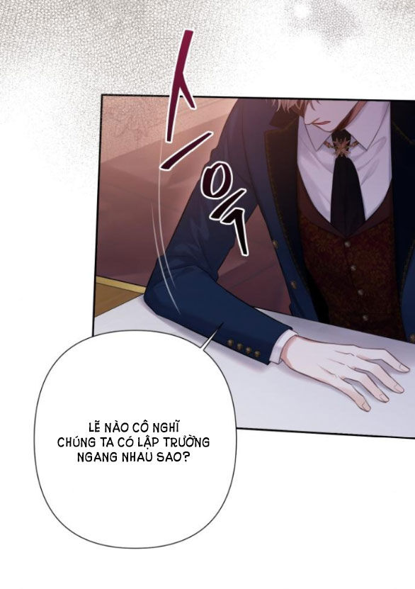 Bastian Chapter 30.2 - 48