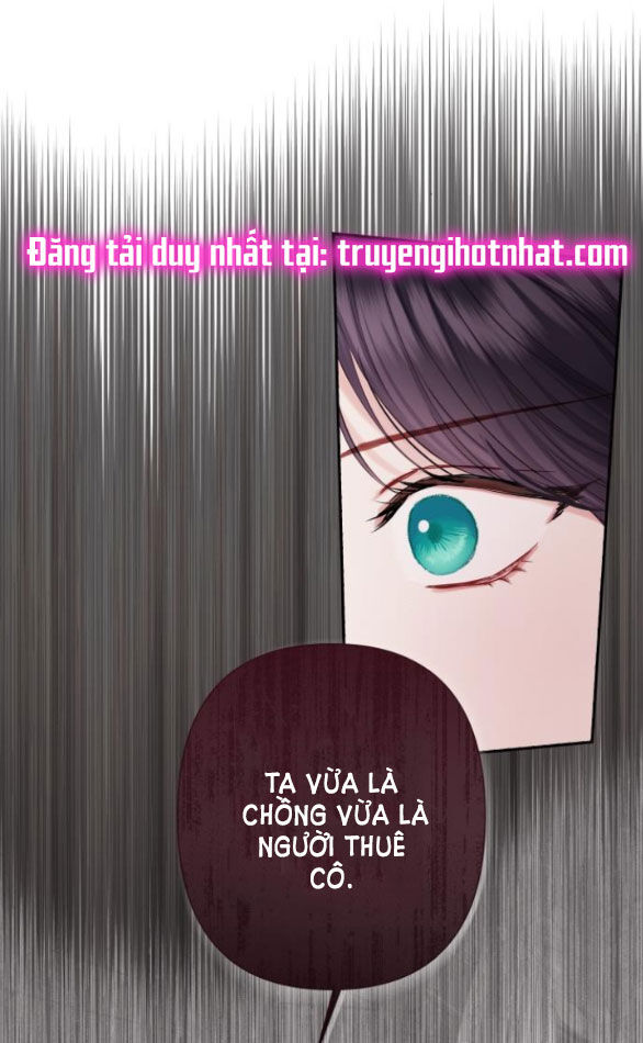 Bastian Chapter 30.2 - 49
