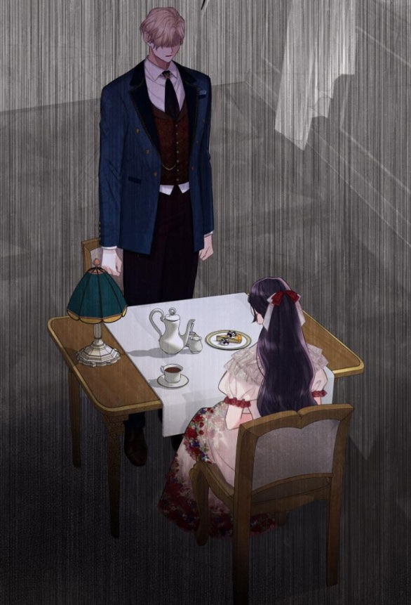 Bastian Chapter 30.2 - 50