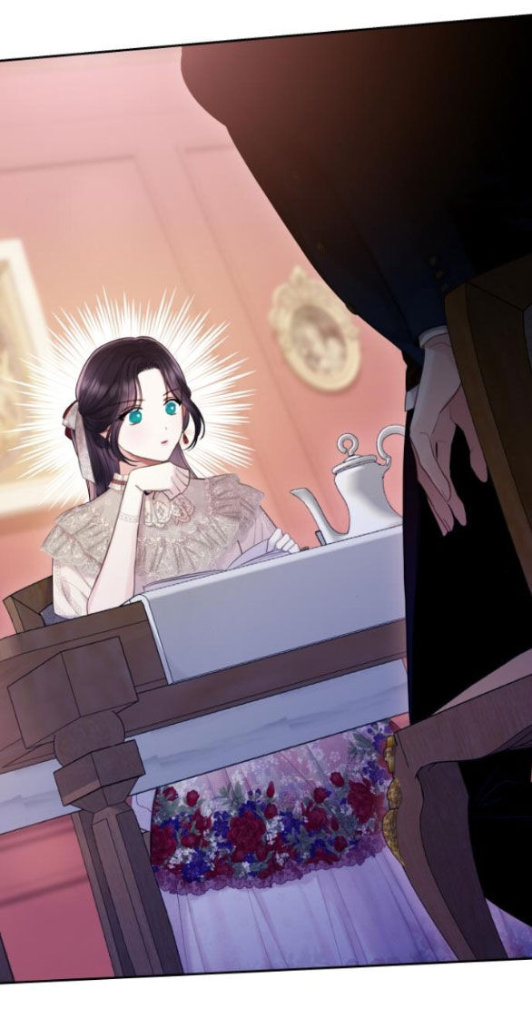 Bastian Chapter 30.2 - 5
