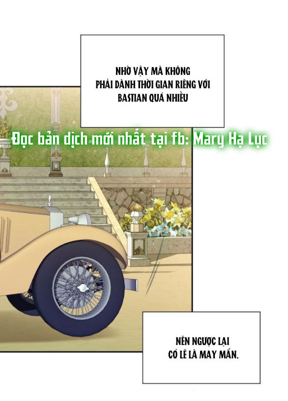 Bastian Chapter 31.1 - 15