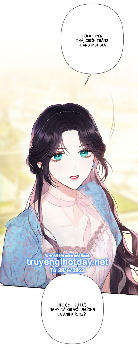 Bastian Chapter 31.1 - 20