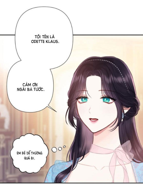 Bastian Chapter 31.1 - 40