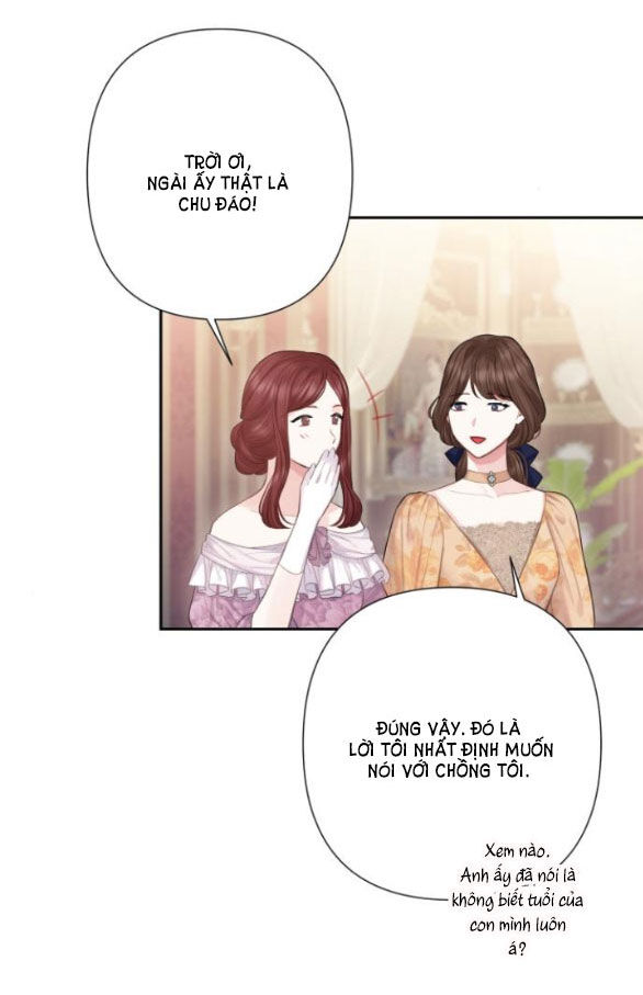 Bastian Chapter 31.1 - 46