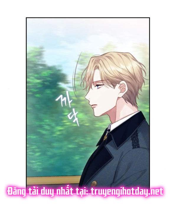 Bastian Chapter 31.1 - 5