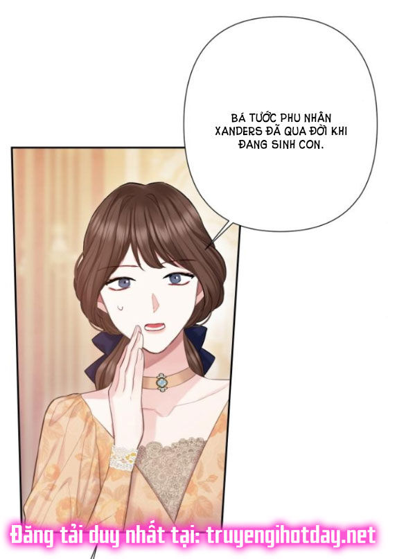 Bastian Chapter 31.1 - 52