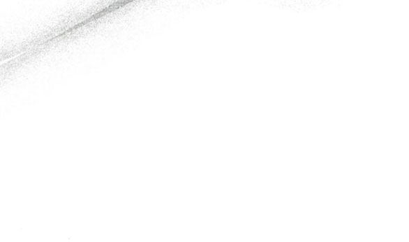 Bastian Chapter 31.1 - 10