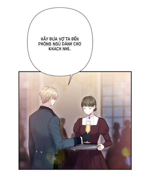 Bastian Chapter 31.2 - 14
