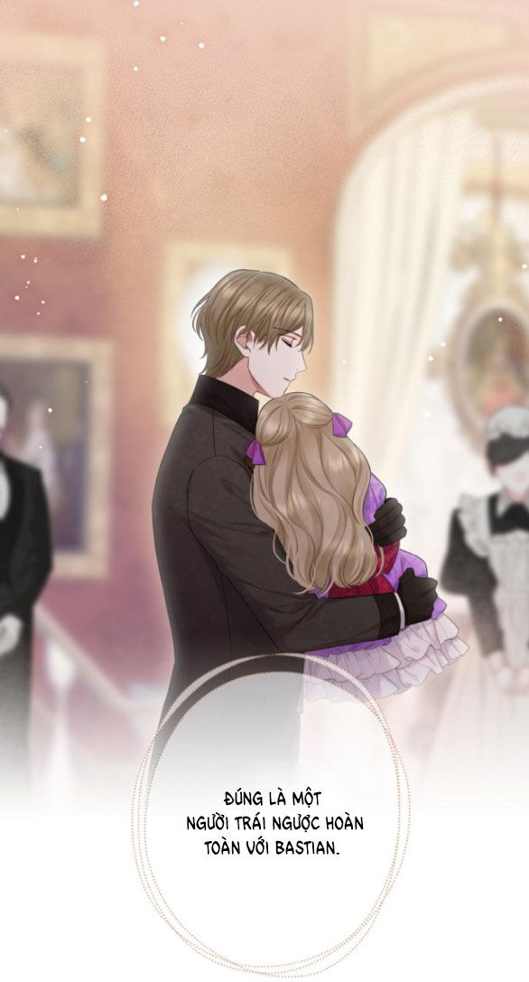 Bastian Chapter 31.2 - 2