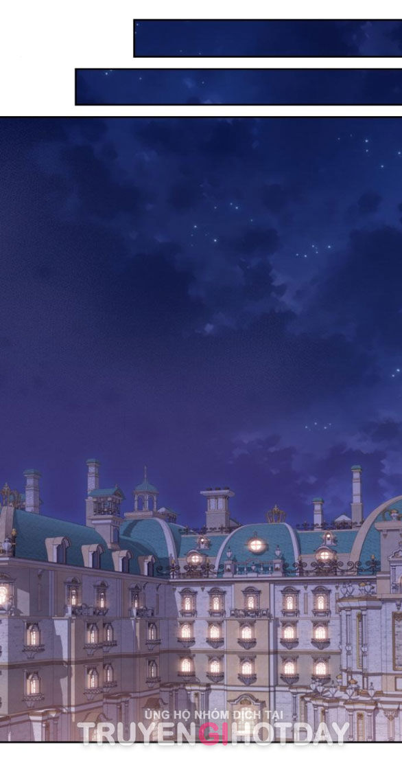 Bastian Chapter 31.2 - 4