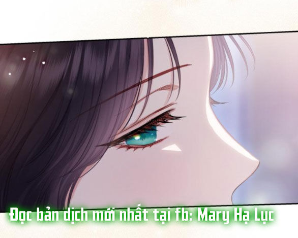 Bastian Chapter 31.2 - 41