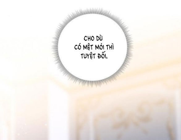 Bastian Chapter 32.2 - 2