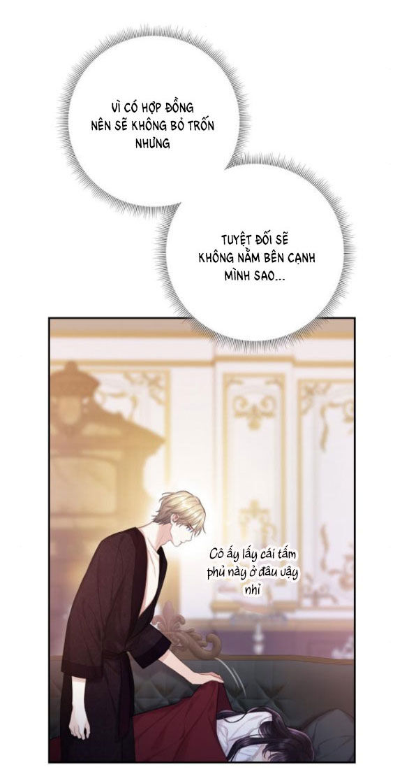Bastian Chapter 32.2 - 22