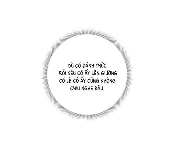 Bastian Chapter 32.2 - 24