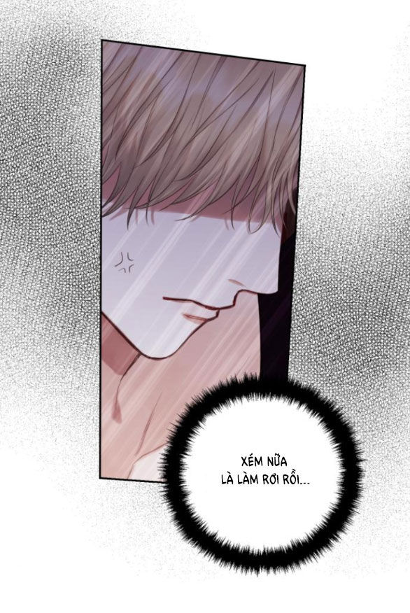 Bastian Chapter 32.2 - 38