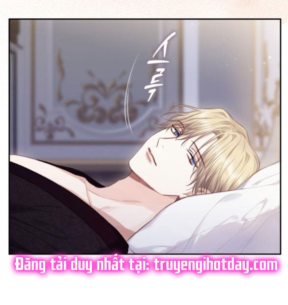 Bastian Chapter 32.2 - 10