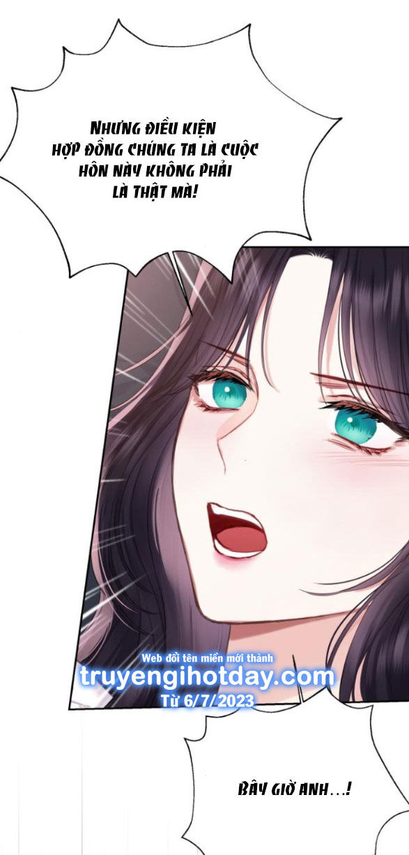 Bastian Chapter 33.1 - 13