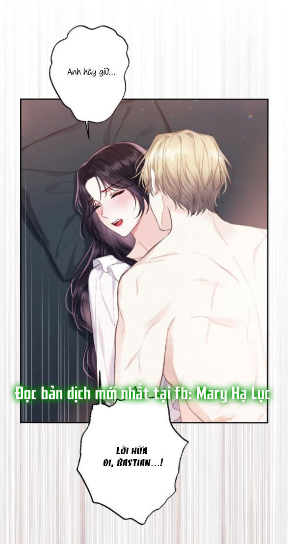 Bastian Chapter 33.1 - 19