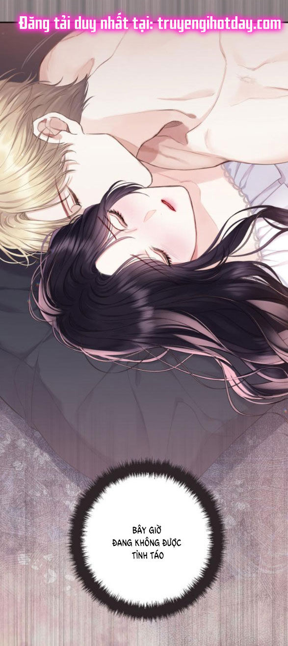 Bastian Chapter 33.1 - 23