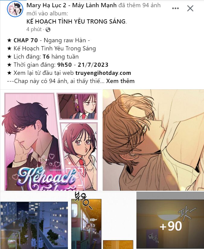 Bastian Chapter 33.1 - 32
