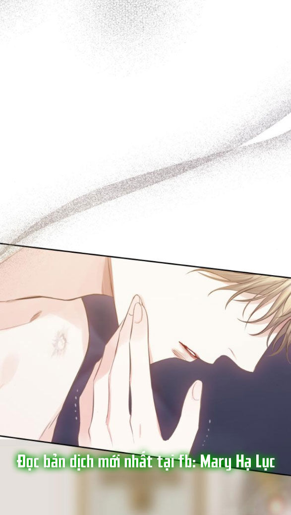 Bastian Chapter 33.1 - 33