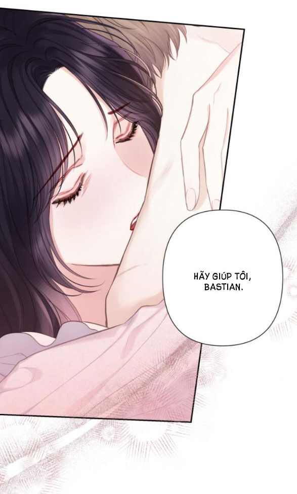 Bastian Chapter 33.1 - 39