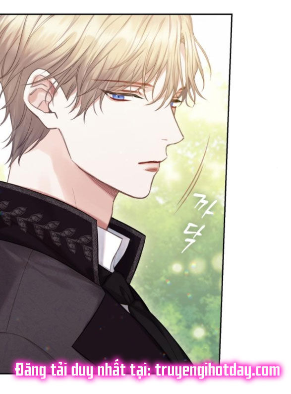 Bastian Chapter 33.2 - 11