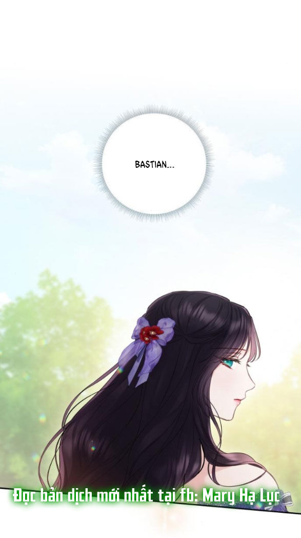 Bastian Chapter 33.2 - 19