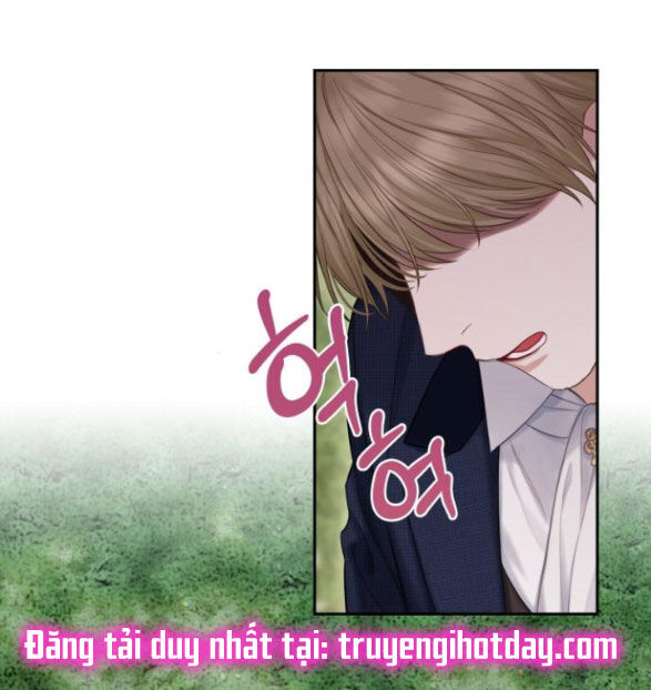 Bastian Chapter 33.2 - 22