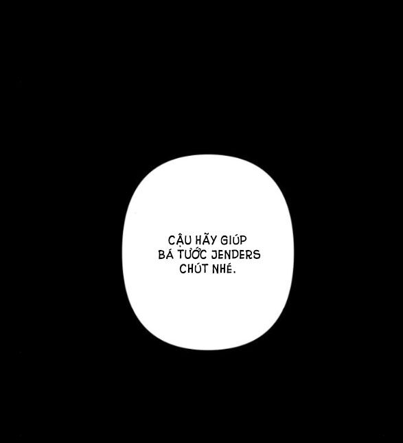 Bastian Chapter 33.2 - 26