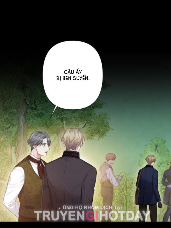 Bastian Chapter 33.2 - 27