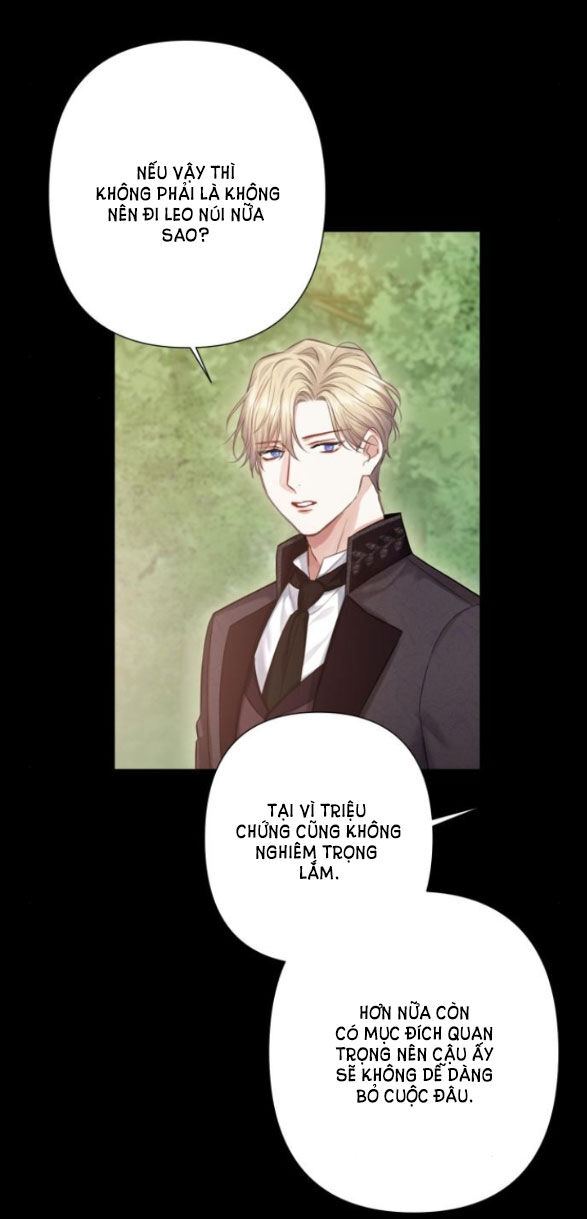 Bastian Chapter 33.2 - 29