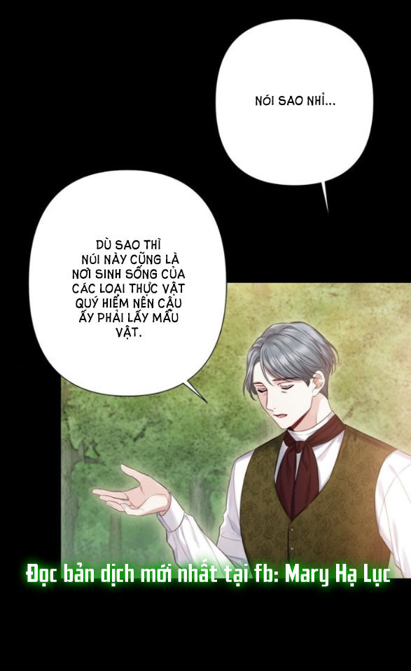 Bastian Chapter 33.2 - 31