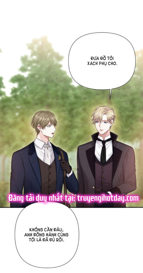 Bastian Chapter 33.2 - 34