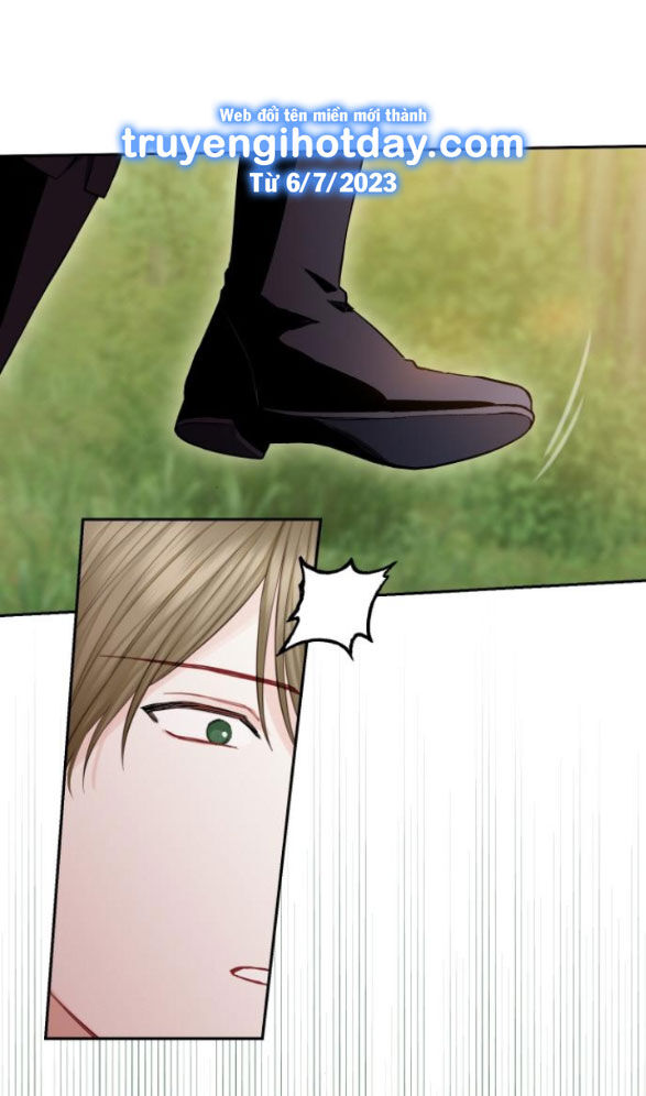 Bastian Chapter 33.2 - 38