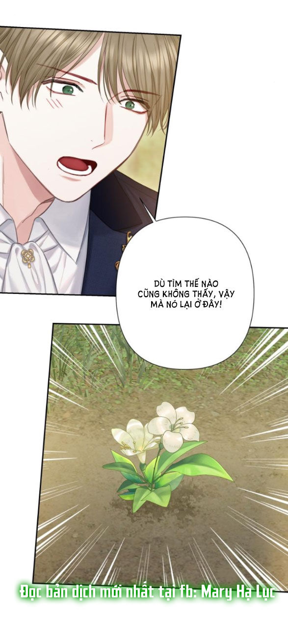 Bastian Chapter 33.2 - 43
