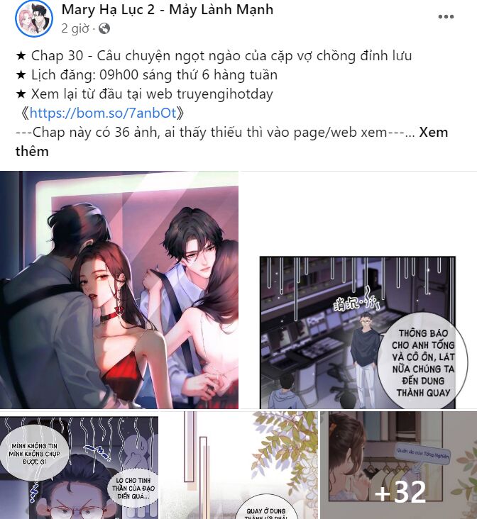 Bastian Chapter 33.2 - 46