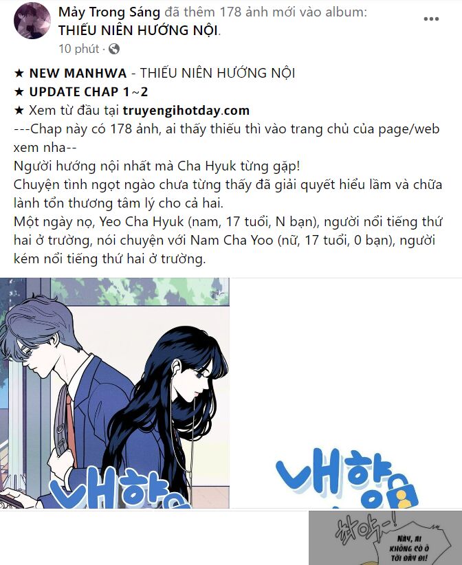 Bastian Chapter 33.2 - 47