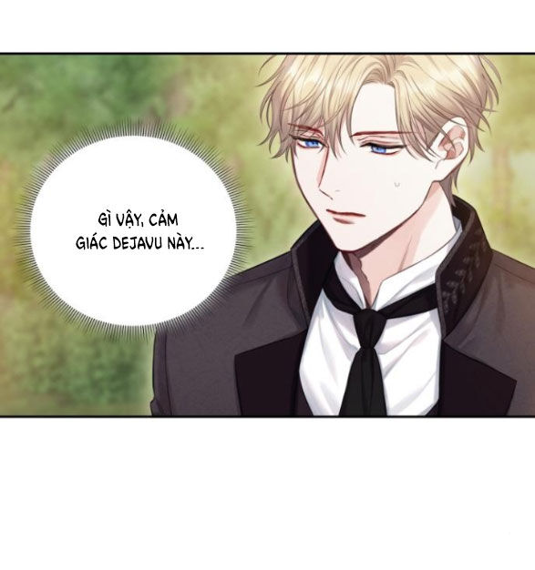 Bastian Chapter 33.2 - 49