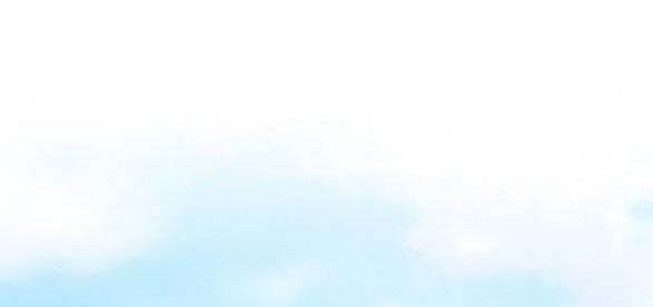 Bastian Chapter 33.2 - 5