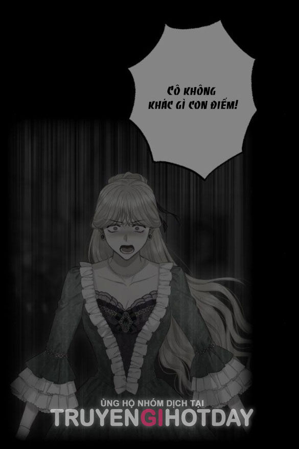 Bastian Chapter 34.1 - 23