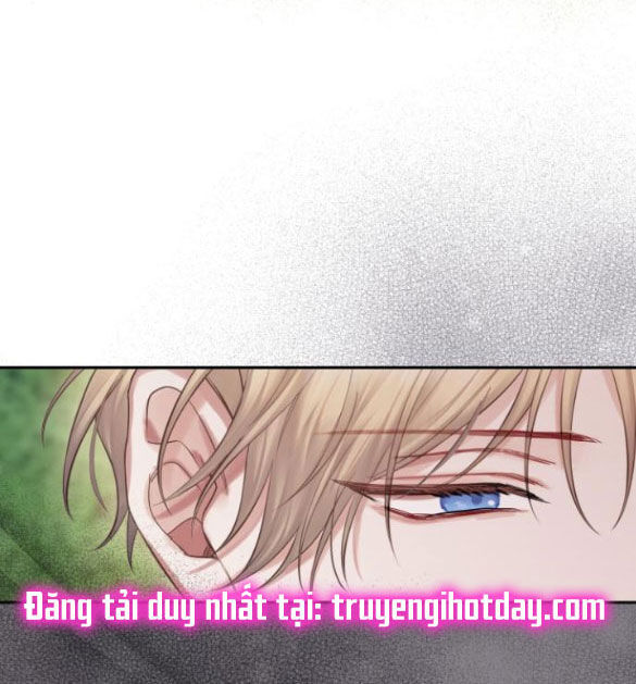 Bastian Chapter 34.1 - 4