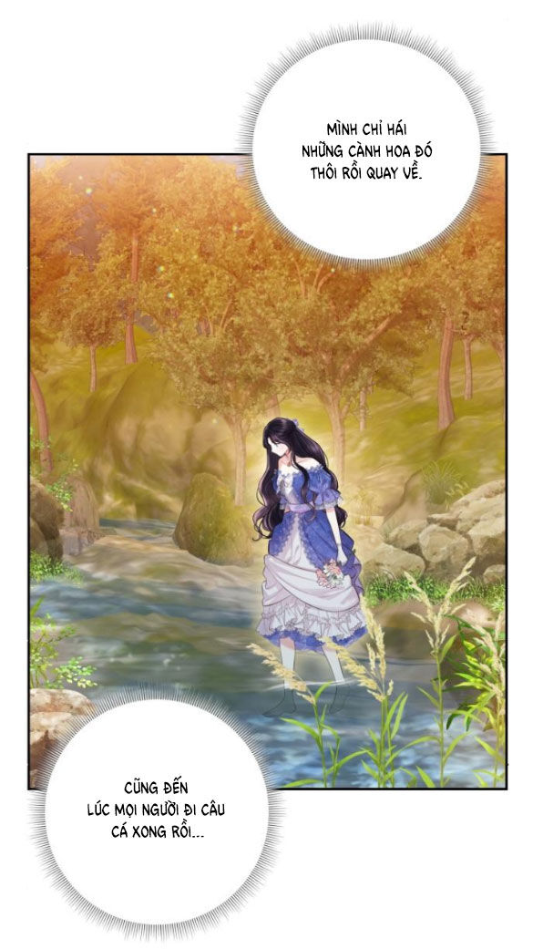 Bastian Chapter 34.1 - 51