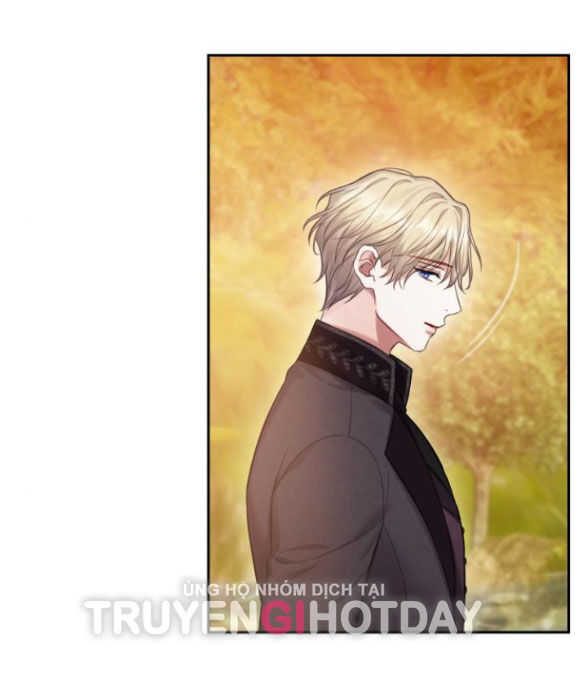 Bastian Chapter 34.2 - 28