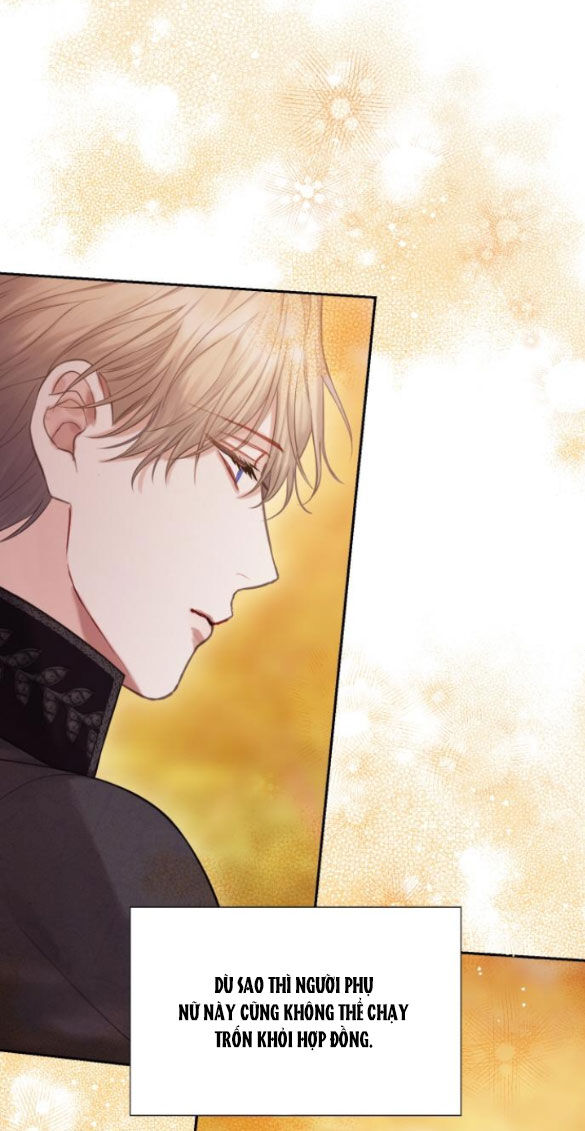 Bastian Chapter 34.2 - 37