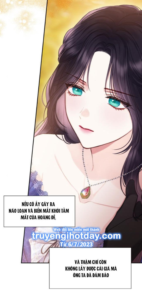 Bastian Chapter 34.2 - 38