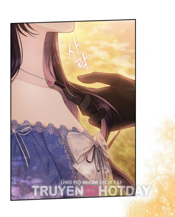 Bastian Chapter 34.2 - 42