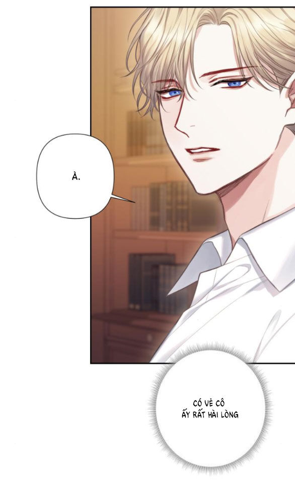 Bastian Chapter 35.2 - 11