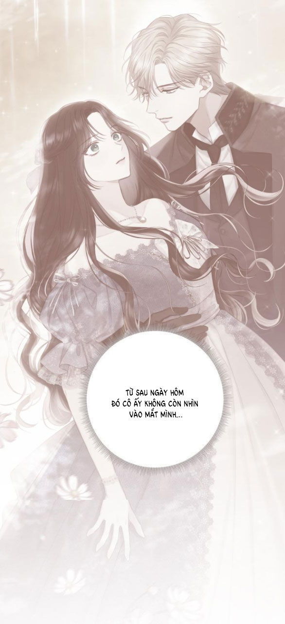 Bastian Chapter 35.2 - 15